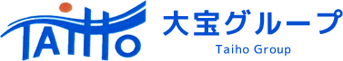有限会社大宝グループ